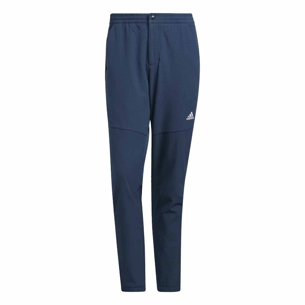 Adidas Statement Frostguard Golf Tracksuit Bottoms 1 Adidas Statement Frostguard Golf Tracksuit Bottoms