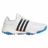 Adidas Tour360 2022 Golf Shoes