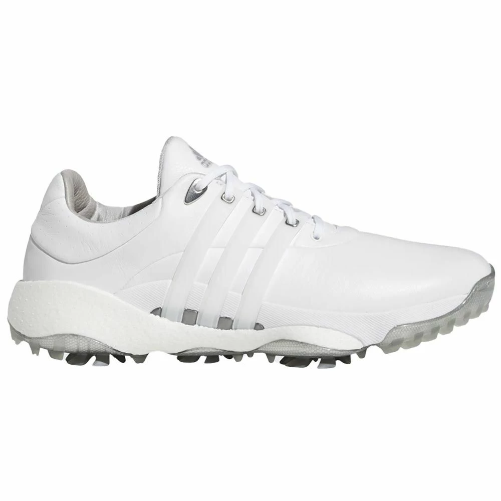 Adidas Tour360 2022 Golf Shoes 2 Adidas Tour360 2022 Golf Shoes - Image 2