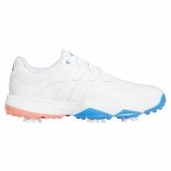 Adidas Tour360 Junior Golf Shoes