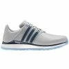 Adidas Tour360 XT-SL 2.0 Golf Shoes