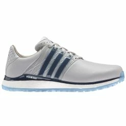 Adidas Tour360 XT-SL 2.0 Golf Shoes