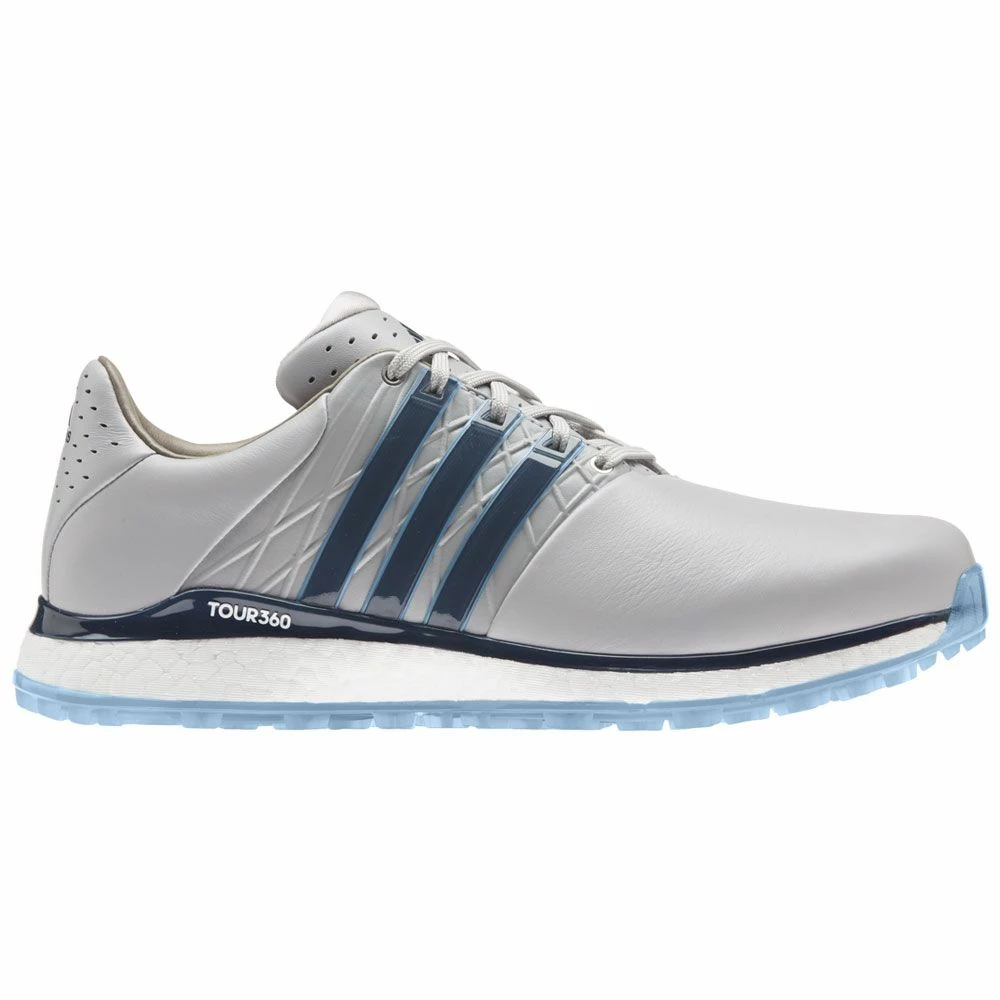 Adidas Tour360 XT-SL 2.0 Golf Shoes 1 Adidas Tour360 XT-SL 2.0 Golf Shoes