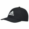 Adidas Tour Golf Cap