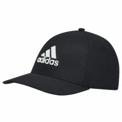 Adidas Tour Golf Cap