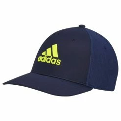 Adidas Tour Golf Cap -Golf Equipment Sales Store adidas tour golf cap fi3152