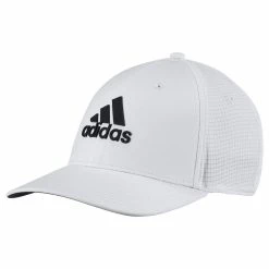 Adidas Tour Golf Cap -Golf Equipment Sales Store adidas tour golf cap fi3154