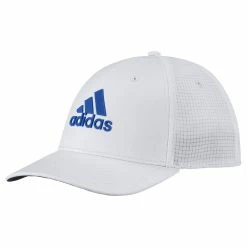 Adidas Tour Golf Cap -Golf Equipment Sales Store adidas tour golf cap fj1796