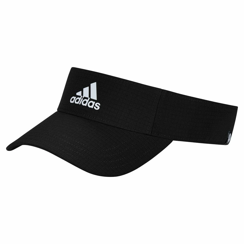 Adidas Tour Golf Visor 1 Adidas Tour Golf Visor