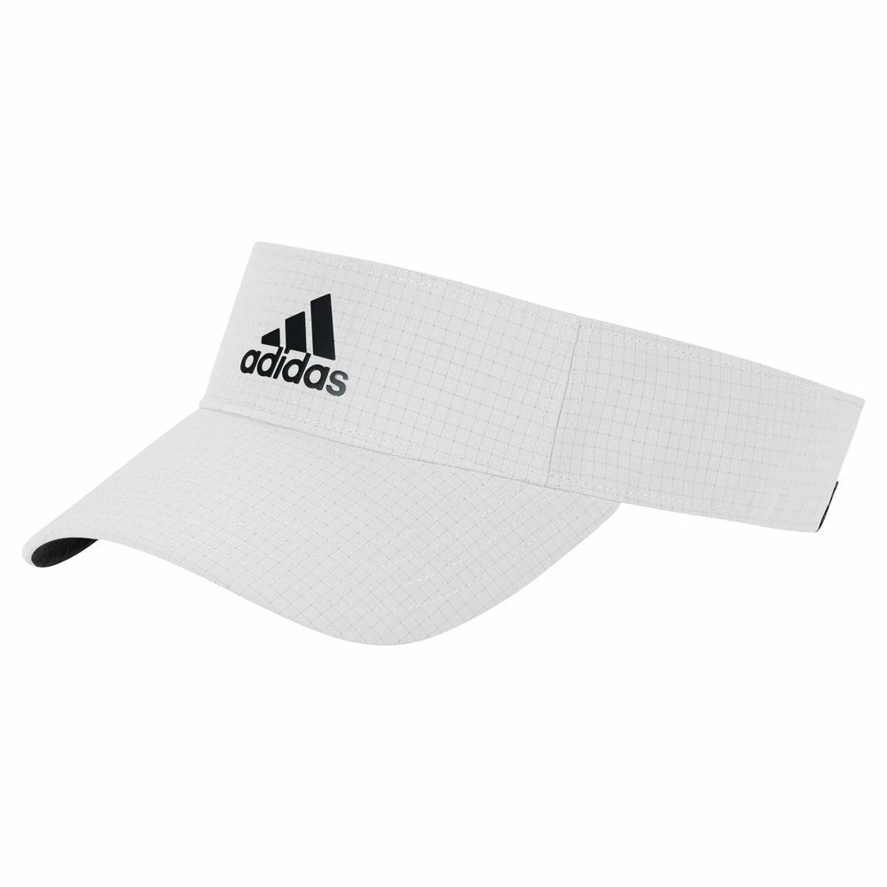 Adidas Tour Golf Visor 2 Adidas Tour Golf Visor - Image 2