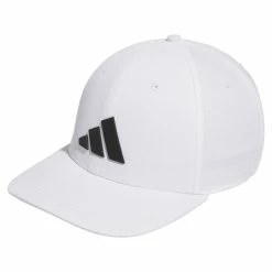 Adidas Tour Snapback Golf Cap -Golf Equipment Sales Store adidas tour snapback golf cap ht3336