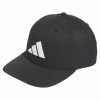 Adidas Tour Snapback Golf Cap