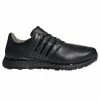 Adidas Tour360 XT-SL 2.0 Golf Shoes