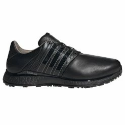 Adidas Tour360 XT-SL 2.0 Golf Shoes