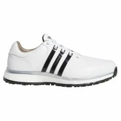Adidas Tour360 XT-SL Golf Shoes