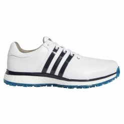 Adidas Tour360 XT-SL Golf Shoes -Golf Equipment Sales Store adidas tour360 xt sl golf shoes g26231
