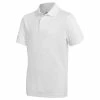 Adidas Tournament Junior Polo Shirt