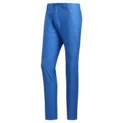 Adidas Ultimate365 3-Stripes Tapered Golf Pants 11 Adidas Ultimate365 3-Stripes Tapered Golf Pants -Golf Equipment Sales Store adidas ultimate 3 stripe golf trousers addq2201