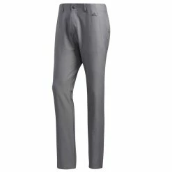 Adidas Ultimate365 3-Stripes Tapered Golf Pants 9 Adidas Ultimate365 3-Stripes Tapered Golf Pants -Golf Equipment Sales Store adidas ultimate 365 competition tapered golf trousers dq2209 1