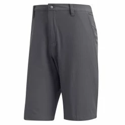 Adidas Ultimate 365 Golf Shorts -Golf Equipment Sales Store adidas ultimate 365 golf shorts ce0448
