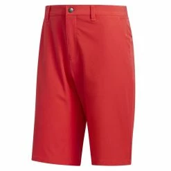 Adidas Ultimate 365 Golf Shorts -Golf Equipment Sales Store adidas ultimate 365 golf shorts fp7269