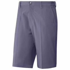 Adidas Ultimate 365 Golf Shorts -Golf Equipment Sales Store adidas ultimate 365 golf shorts fp7272 6