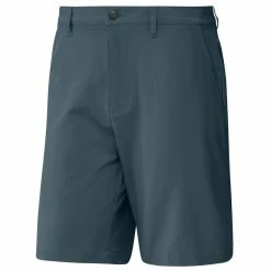 Adidas Ultimate365 Core Golf Shorts -Golf Equipment Sales Store adidas ultimate 365 golf shorts gl0150 1 1