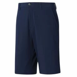 Adidas Ultimate 365 Golf Shorts -Golf Equipment Sales Store adidas ultimate 365 golf shorts navy ce0449 update 1