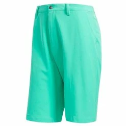 Adidas Ultimate 365 Golf Shorts -Golf Equipment Sales Store adidas ultimate 365 print golf shorts ce0454
