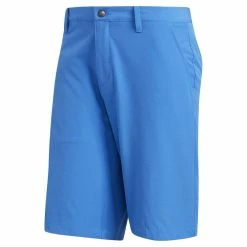Adidas Ultimate 365 Golf Shorts -Golf Equipment Sales Store adidas ultimate 365 print golf shorts dt6676 1