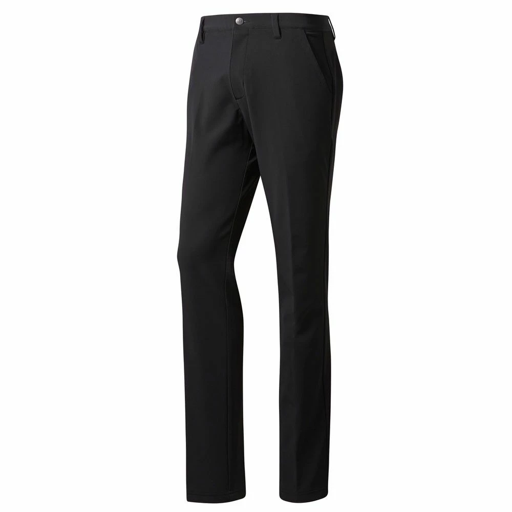 Adidas Ultimate365 Fall-Weight Golf Pants 2 Adidas Ultimate365 Fall-Weight Golf Pants - Image 2