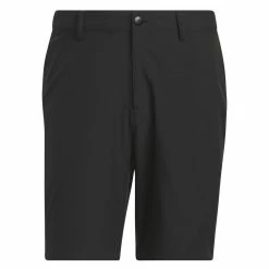 Adidas Ultimate365 8.5 Inch Golf Shorts