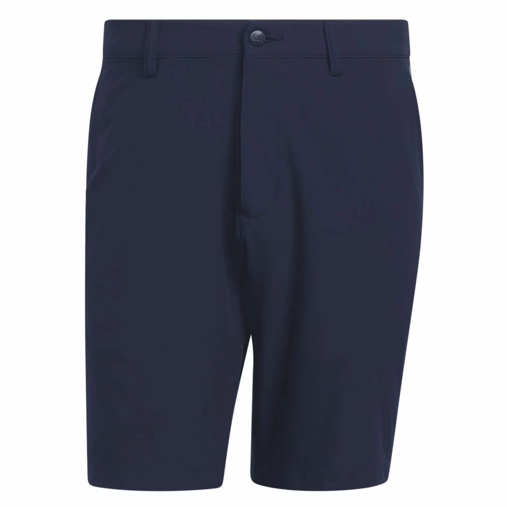 Adidas Ultimate365 8.5 Inch Golf Shorts 2 Adidas Ultimate365 8.5 Inch Golf Shorts - Image 2