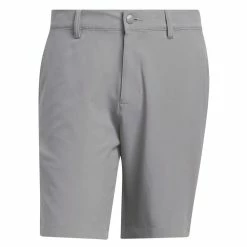 Adidas Ultimate365 8.5 Inch Golf Shorts 10 Adidas Ultimate365 8.5 Inch Golf Shorts -Golf Equipment Sales Store adidas ultimate365 8 5 golf shorts hr7939