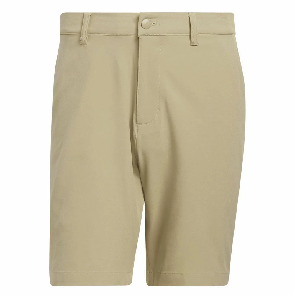 Adidas Ultimate365 8.5 Inch Golf Shorts 4 Adidas Ultimate365 8.5 Inch Golf Shorts - Image 4