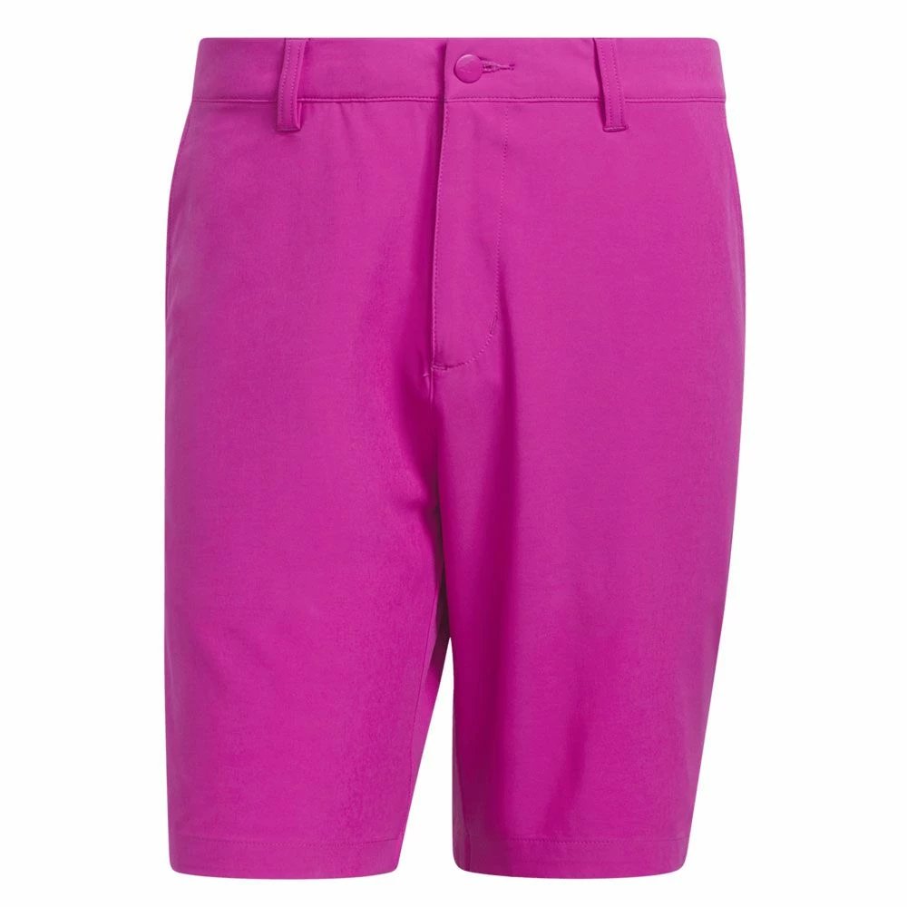 Adidas Ultimate365 8.5 Inch Golf Shorts 5 Adidas Ultimate365 8.5 Inch Golf Shorts - Image 5