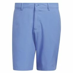 Adidas Ultimate365 8.5 Inch Golf Shorts 13 Adidas Ultimate365 8.5 Inch Golf Shorts -Golf Equipment Sales Store adidas ultimate365 8 5 golf shorts hr7942
