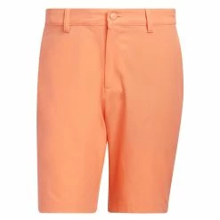 Adidas Ultimate365 8.5 Inch Golf Shorts 14 Adidas Ultimate365 8.5 Inch Golf Shorts -Golf Equipment Sales Store adidas ultimate365 8 5 golf shorts hr7943