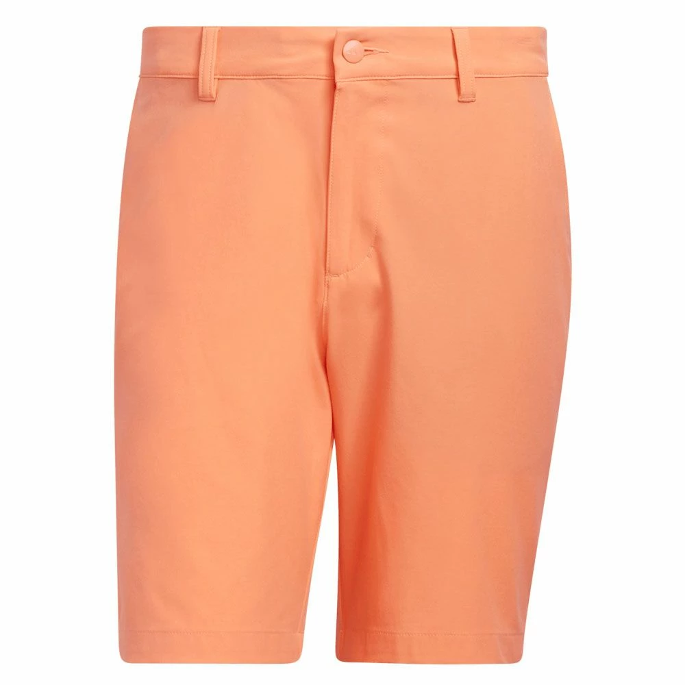 Adidas Ultimate365 8.5 Inch Golf Shorts 7 Adidas Ultimate365 8.5 Inch Golf Shorts - Image 7