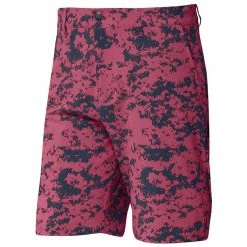 Adidas Ultimate365 Camo Golf Shorts 6 Adidas Ultimate365 Camo Golf Shorts -Golf Equipment Sales Store adidas ultimate365 camo golf shorts gm0298
