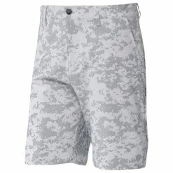 Adidas Ultimate365 Camo Golf Shorts 7 Adidas Ultimate365 Camo Golf Shorts -Golf Equipment Sales Store adidas ultimate365 camo golf shorts gm0299