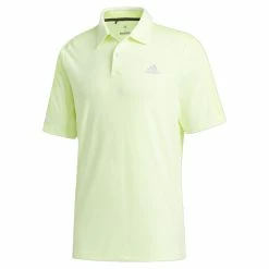 Adidas Sport AeroReady Golf Polo Shirt 11 Adidas Sport AeroReady Golf Polo Shirt -Golf Equipment Sales Store adidas ultimate365 climacool solid golf polo shirt fj9915