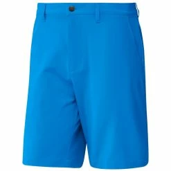 Adidas Ultimate365 Core 8.5" Golf Shorts