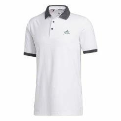 Adidas Ultimate365 Delivery Golf Polo Shirt