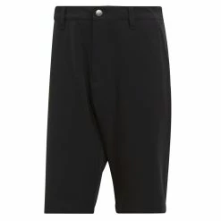 Adidas Ultimate 365 Golf Shorts