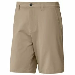 Adidas Ultimate365 Core Golf Shorts