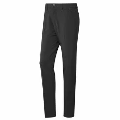 Adidas Ultimate365 Tapered Golf Pants