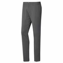 Adidas Ultimate365 Tapered Golf Pants -Golf Equipment Sales Store adidas ultimate365 tapered golf pants dq2197