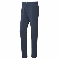 Adidas Ultimate365 Tapered Golf Pants -Golf Equipment Sales Store adidas ultimate365 tapered golf pants gq5437