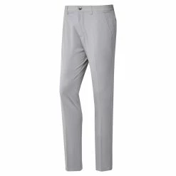 Adidas Ultimate365 Tapered Golf Pants -Golf Equipment Sales Store adidas ultimate365 tapered pants dq2186 back